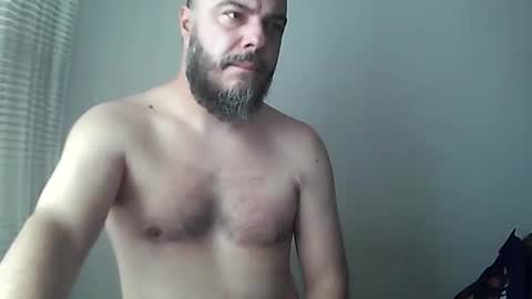 ravart43 online show from May 14, 7:06 am