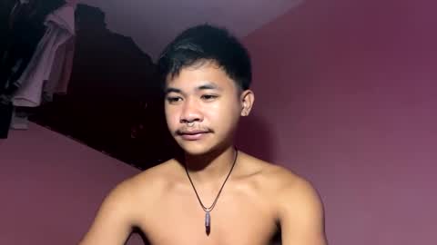 raven354 online show from February 4, 5:55 pm