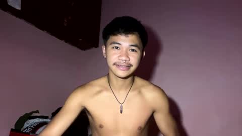 raven354 online show from February 7, 7:07 am