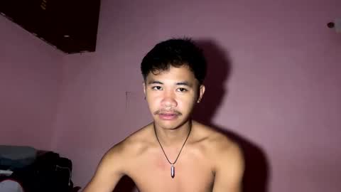 raven354 online show from February 6, 7:24 am