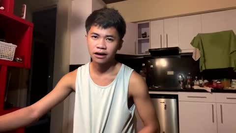 raven354 online show from December 29, 6:27 pm