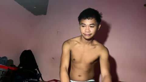 raven354 online show from February 16, 12:43 am