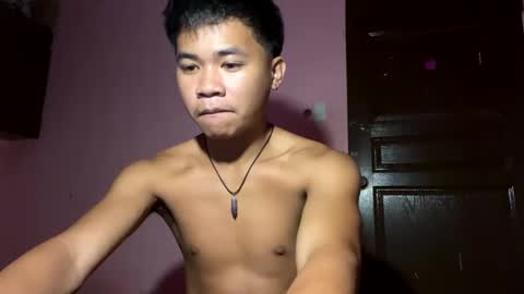 raven354 online show from February 21, 6:40 am