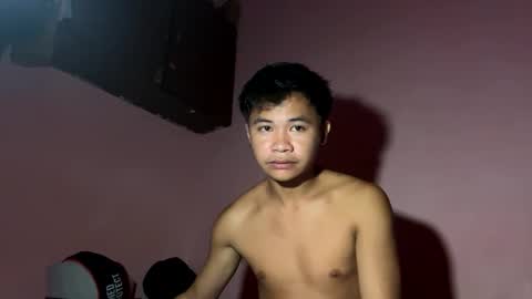 raven354 online show from February 17, 10:18 am