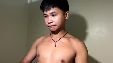 raven354 online show from February 12, 1:48 pm