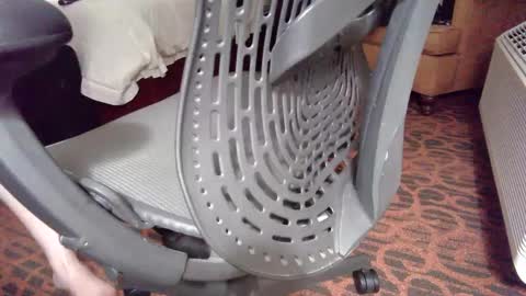 Snapshot of ravenhawk7 chatting on December 16, 12:04 am ravenhawk7 online show from December 16, 12:04 am