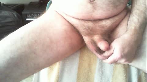 Snapshot of ravenhawk7 chatting on December 8, 7:11 pm ravenhawk7 online show from December 8, 7:11 pm