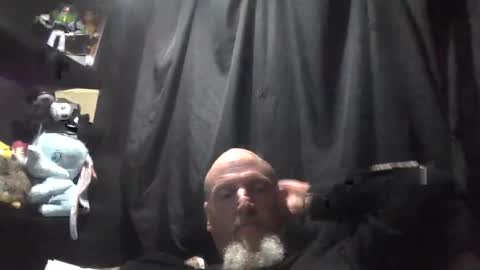 ravens18816981 online show from October 5, 8:35 pm