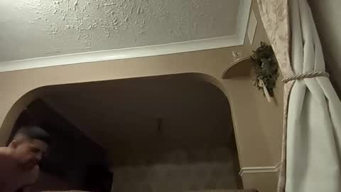 raveworldwidexxx online show from February 27, 2:45 am