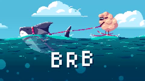 ravingr3d3 online show from October 23, 10:35 pm