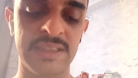 EroticYogin online show from October 8, 1:04 pm