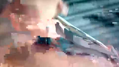 EroticYogin online show from October 9, 2:44 pm