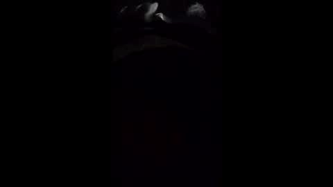 rawbl online show from April 10, 3:02 am