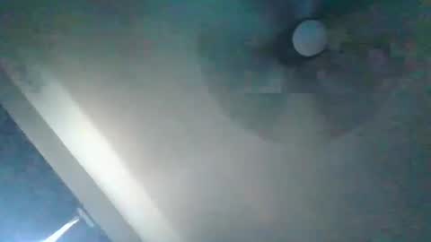 Snapshot of rawdogrobert39 chatting on October 19, 11:19 pm rawdogrobert39 online show from October 19, 11:19 pm