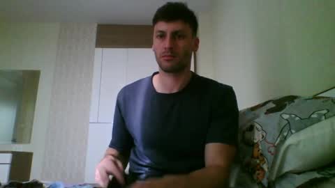 rawdr3 online show from May 30, 9:31 am