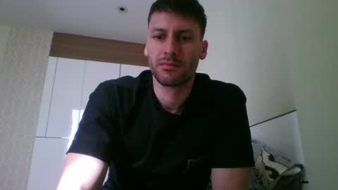 rawdr3 online show from June 21, 7:58 am