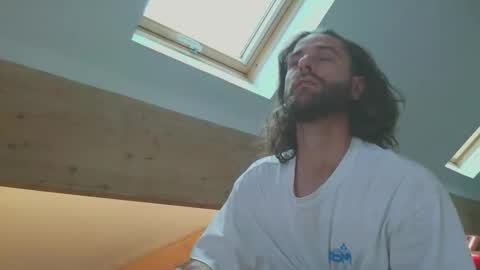 rawfrench online show from October 27, 2:08 pm