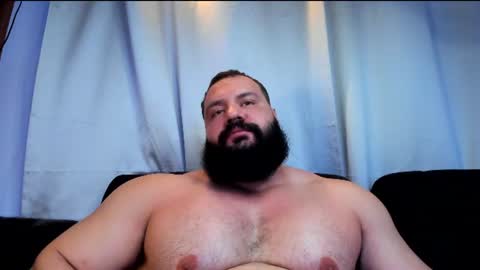 rawmathews online show from June 15, 2:25 am