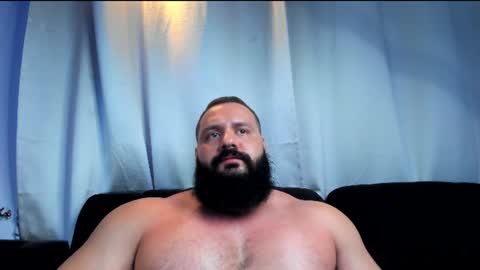 rawmathews online show from July 5, 3:32 am