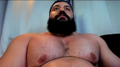 rawmathews online show from May 30, 4:01 am