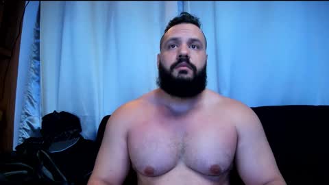 rawmathews online show from February 12, 3:01 am