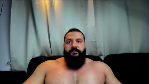 rawmathews online show from July 15, 12:06 am