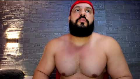 rawmathews online show from December 18, 12:39 am