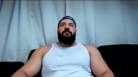 rawmathews online show from April 5, 1:46 am