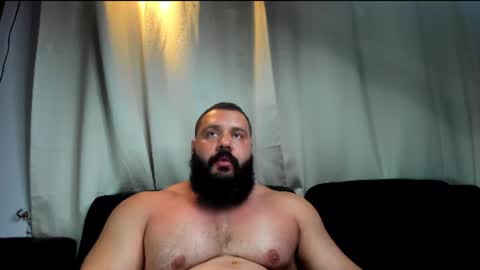 rawmathews online show from July 7, 7:56 am