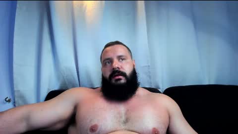 rawmathews online show from July 5, 4:19 am
