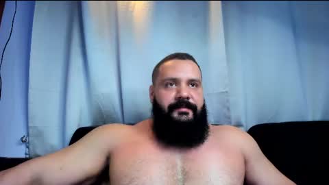 rawmathews online show from July 2, 2:32 am
