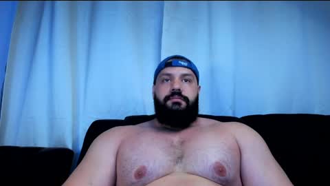 rawmathews online show from April 2, 12:19 am