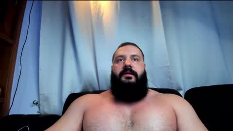 rawmathews online show from July 9, 1:10 am