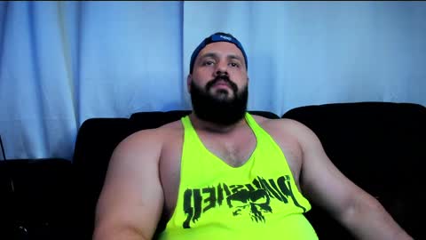 rawmathews online show from April 9, 1:25 am