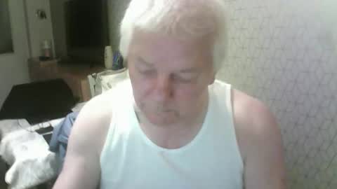 ray47 online show from February 16, 10:30 pm