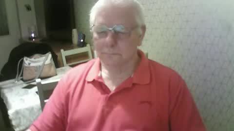 ray47 online show from February 3, 11:32 pm