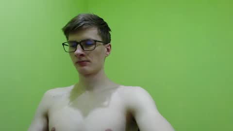 Ray Booy  online show from April 13, 11:00 am