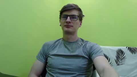 Ray Booy  online show from March 1, 9:47 pm