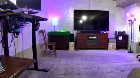 ray_lxv_xxl online show from July 21, 6:43 pm