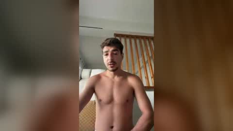 Rayaan6969 online show from August 7, 3:51 pm