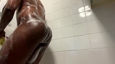 Snapshot of raydick1919 chatting on January 2, 8:49 am Raydick online show from January 2, 8:49 am