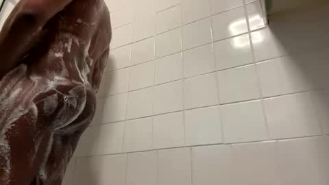 Snapshot of raydick1919 chatting on December 30, 8:43 am Raydick online show from December 30, 8:43 am