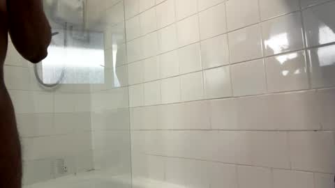 Snapshot of raydick1919 chatting on March 2, 9:43 am Raydick online show from March 2, 9:43 am