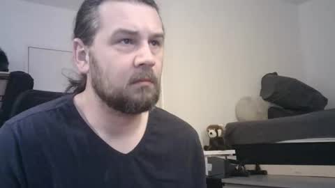 rayhaarlem online show from December 22, 10:18 pm