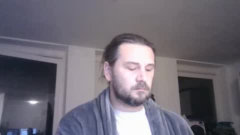 Snapshot of rayhaarlem chatting on December 8, 7:11 pm rayhaarlem online show from December 8, 7:11 pm