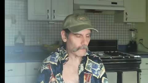 Ray online show from July 14, 5:33 am