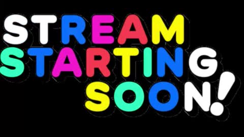 Ray online show from February 24, 8:48 am