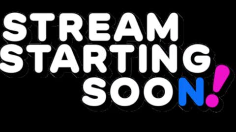 Ray online show from July 7, 10:52 am
