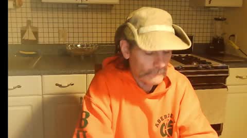 Ray online show from November 4, 8:26 am