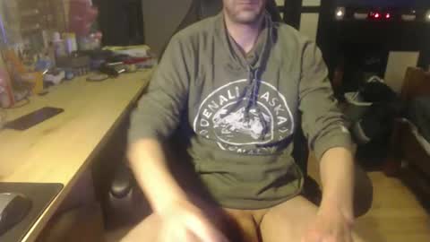 Ray online show from March 4, 9:22 pm